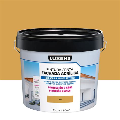 pintura acrilica leroy merlin|pinturas de madera.